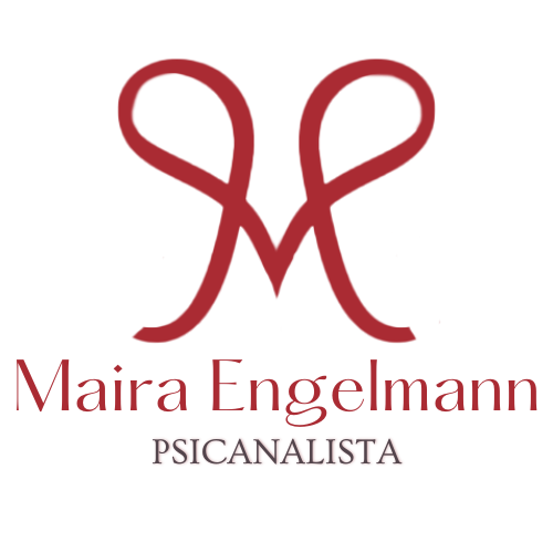 Maira Engelmann