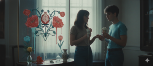 Relacionamentos na era dos amores líquidos: por que tudo está derretendo e como construir novas formas de amar