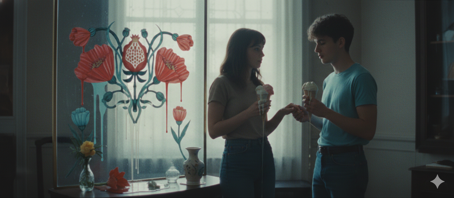 Relacionamentos na era dos amores líquidos: por que tudo está derretendo e como construir novas formas de amar