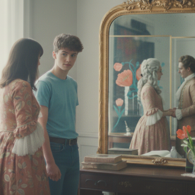 omo-a-cultura-molda-nossos-relacionamentos-O-Amor-o-desejo-e-os-padroes-que-repetimos-sem-perceber