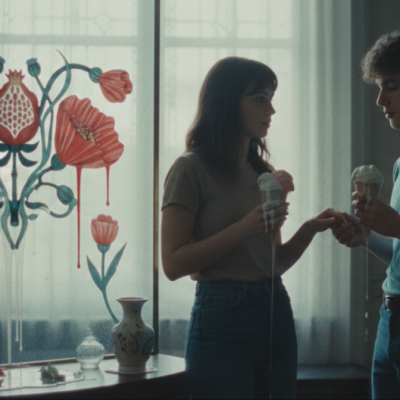 Relacionamentos na Era dos Amores Líquidos: Por Que Tudo Está Derretendo e Como Construir Novas Formas de Amar